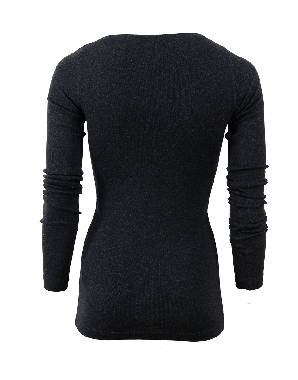 BRUNELLO CUCINELLI-Monili Inset Pullover-