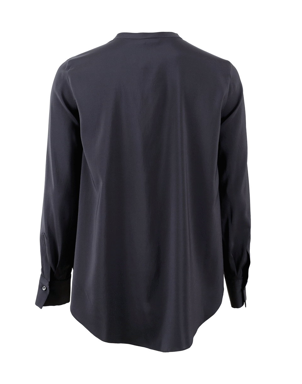 BRUNELLO CUCINELLI-Monili Parachute Top-