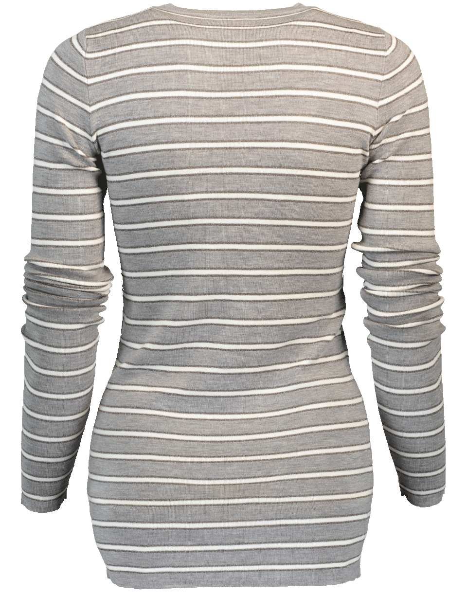 BRUNELLO CUCINELLI-Pullover-