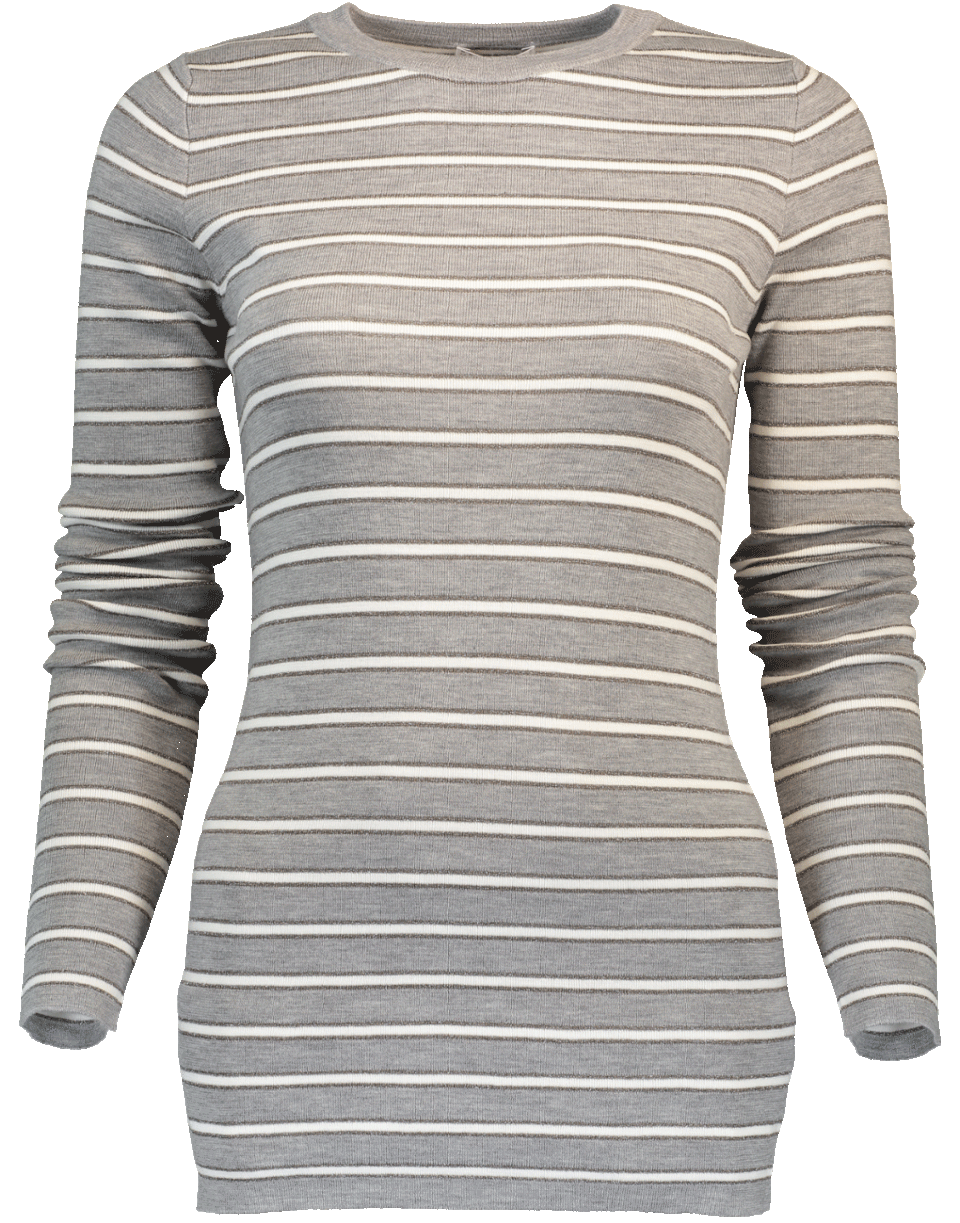 BRUNELLO CUCINELLI-Pullover-