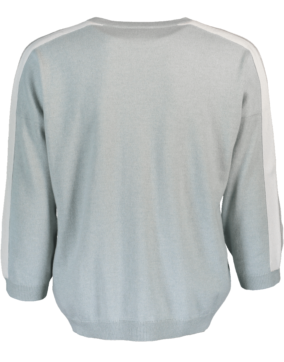 BRUNELLO CUCINELLI-Pullover-