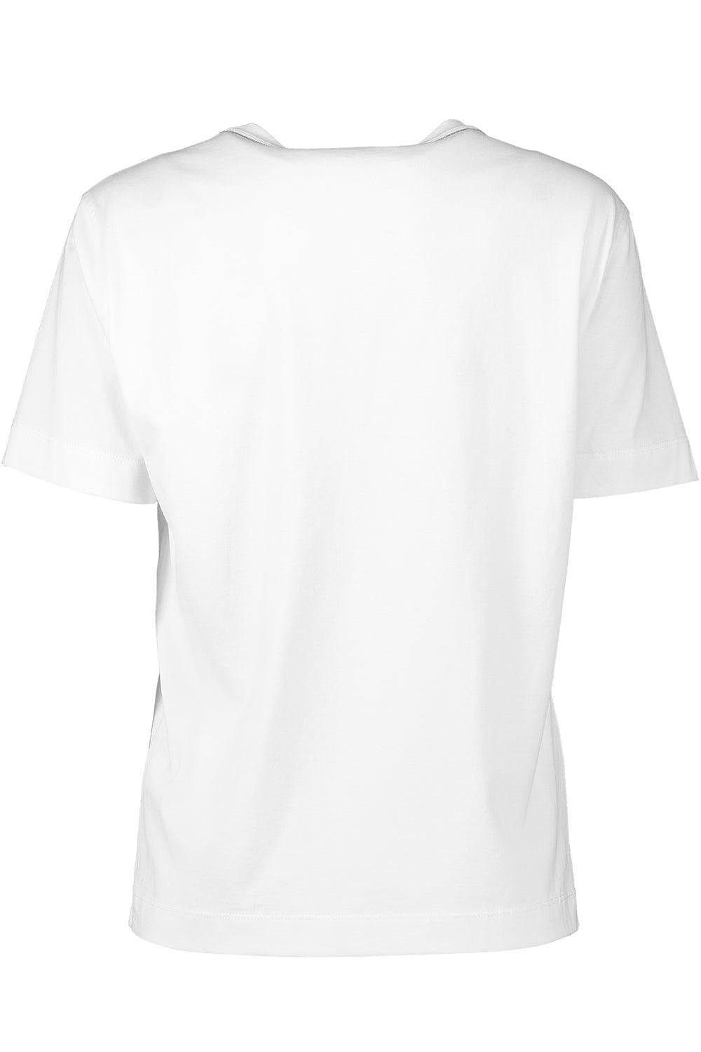 Jersey Trim Shirt-WHITE-XS-CLOTHINGTOPT-SHIRT-BRUNELLO CUCINELLI
