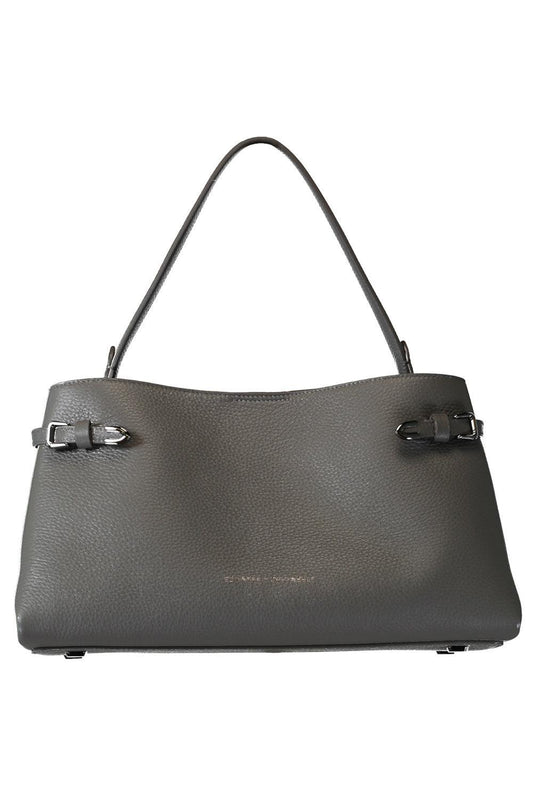 Essence East West Bag