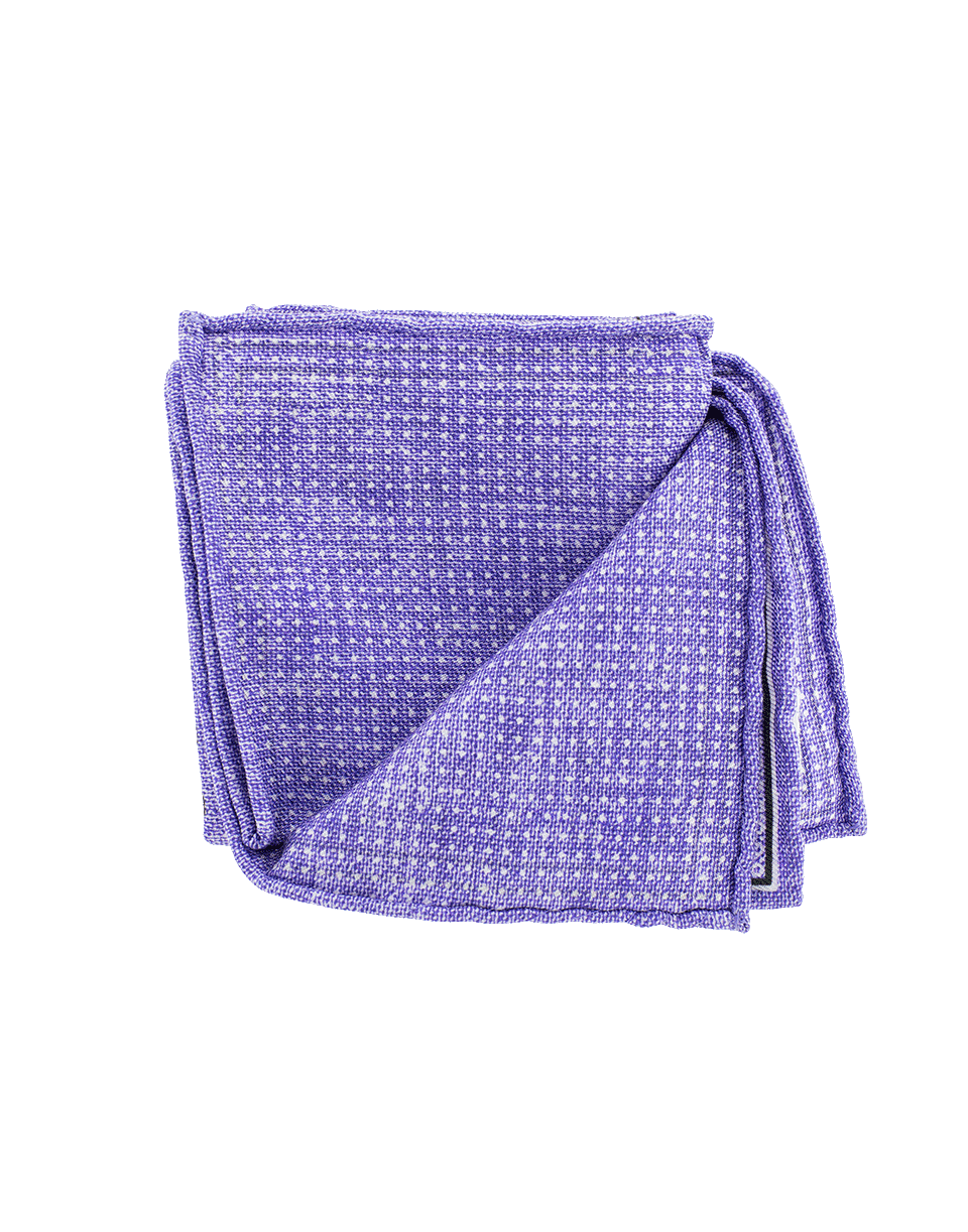 BRUNELLO CUCINELLI-Pocket Square-PRPL/BEI