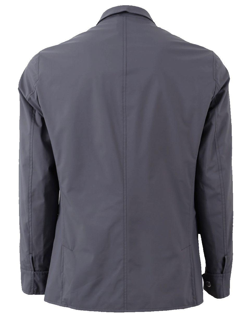 BRUNELLO CUCINELLI-Sport Jacket-
