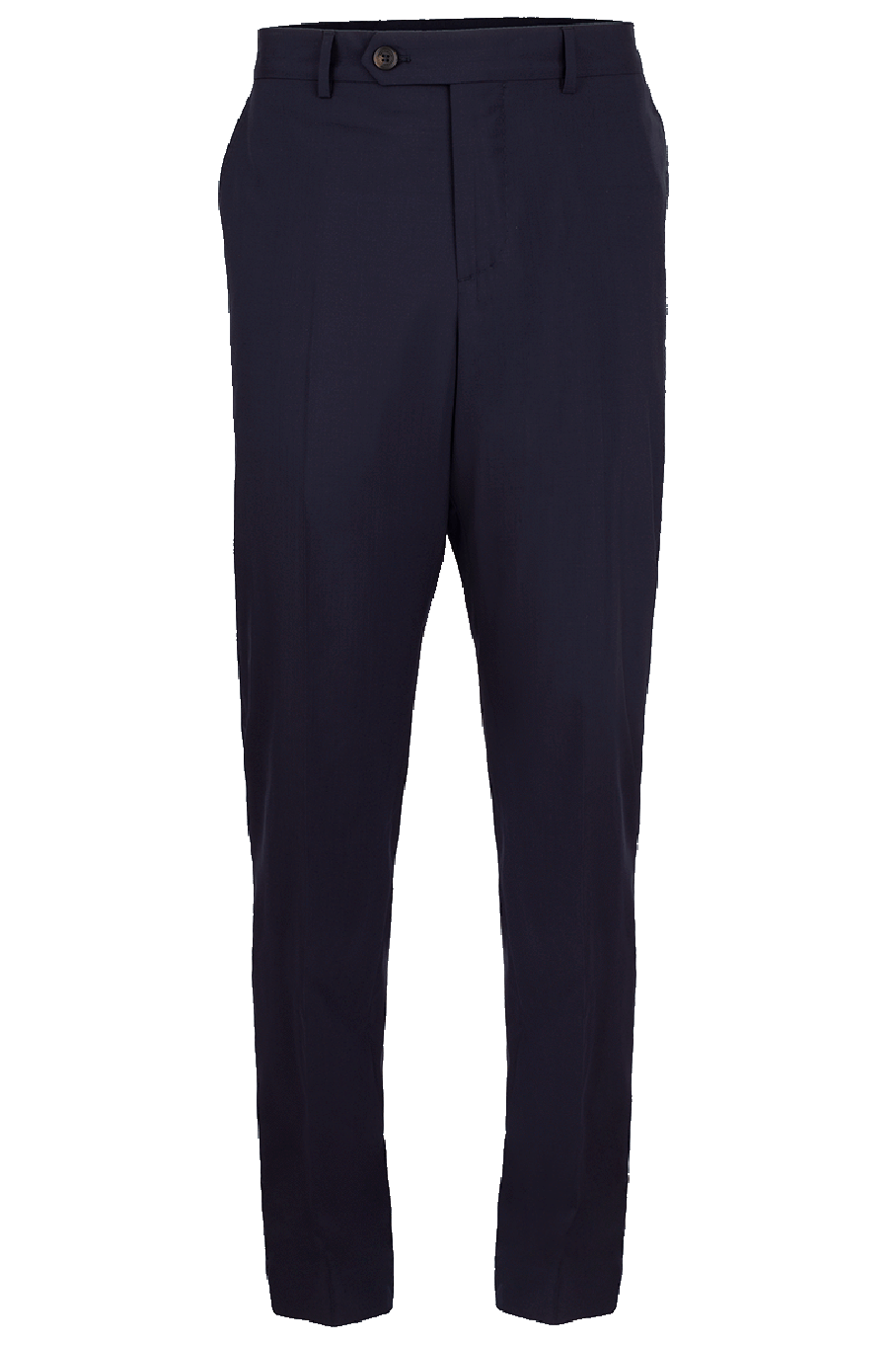 BRUNELLO CUCINELLI-Travel Suit-