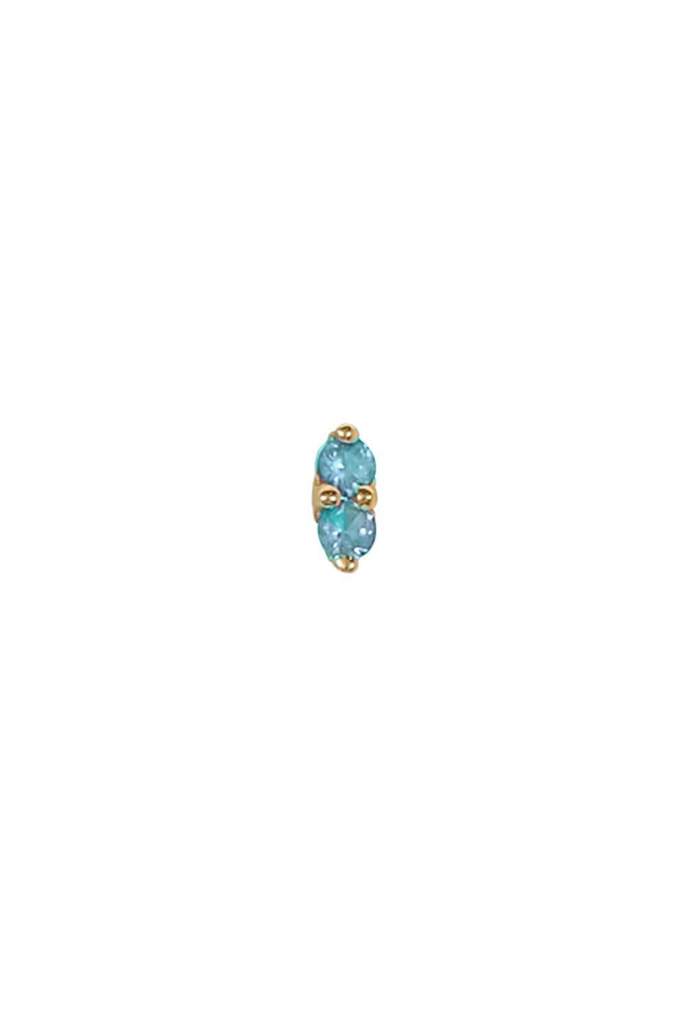 Aquamarine Marquise Illusion Pin-YELLOW GOLD-JEWELRYFINE JEWELPIERCING-BVLA