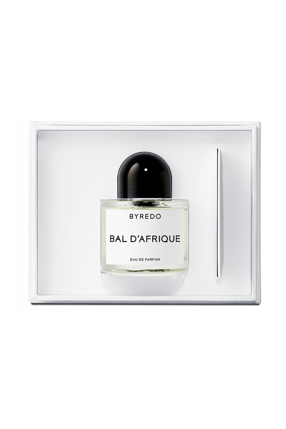 BYREDO-Bal D'Afrique Perfume - 100ml-BALDAFRI