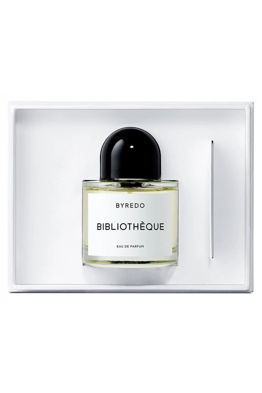 BYREDO-Bibliotheque 100ml-BIBLIOTH