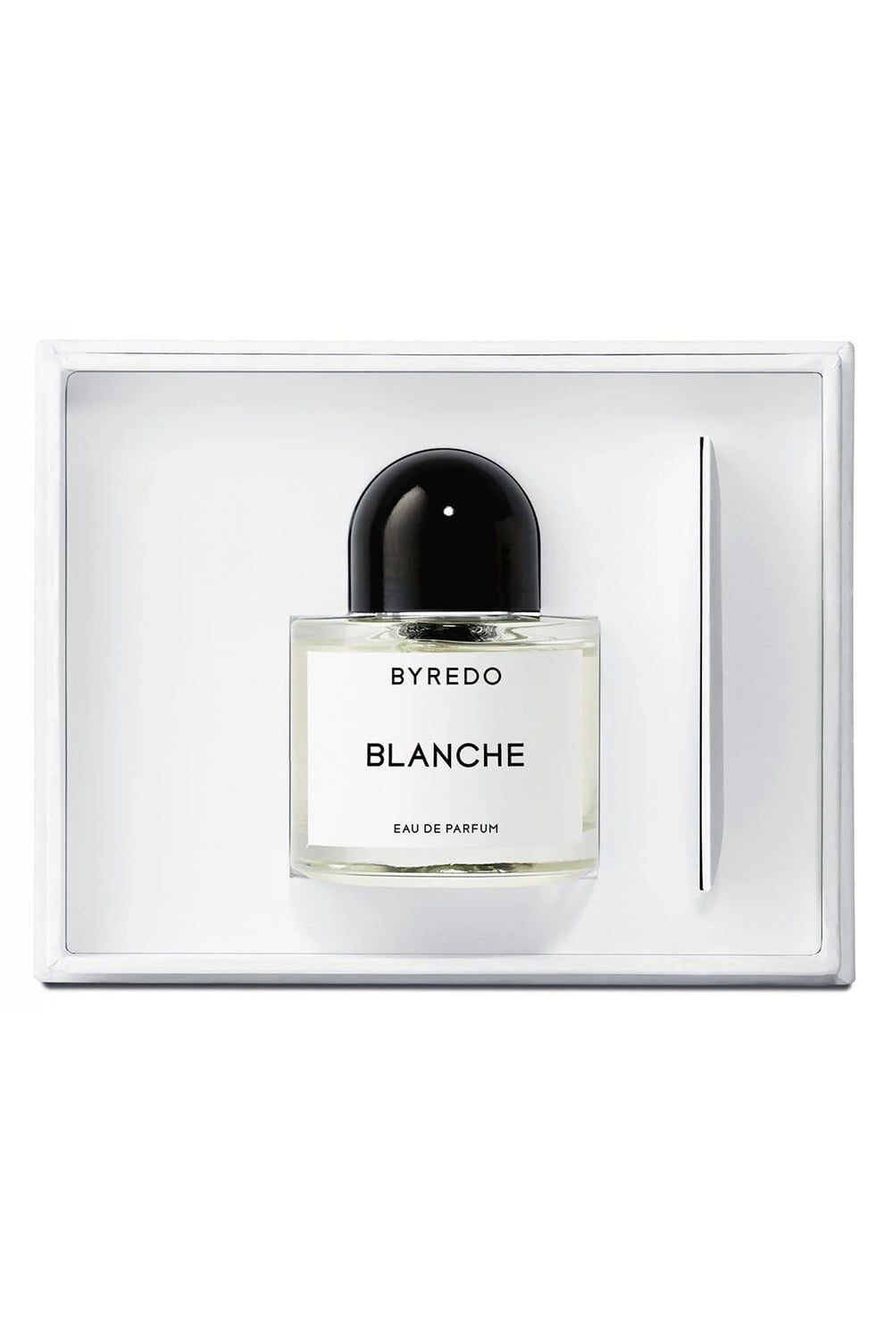 BYREDO-Blanche 50ml-BLANCHE