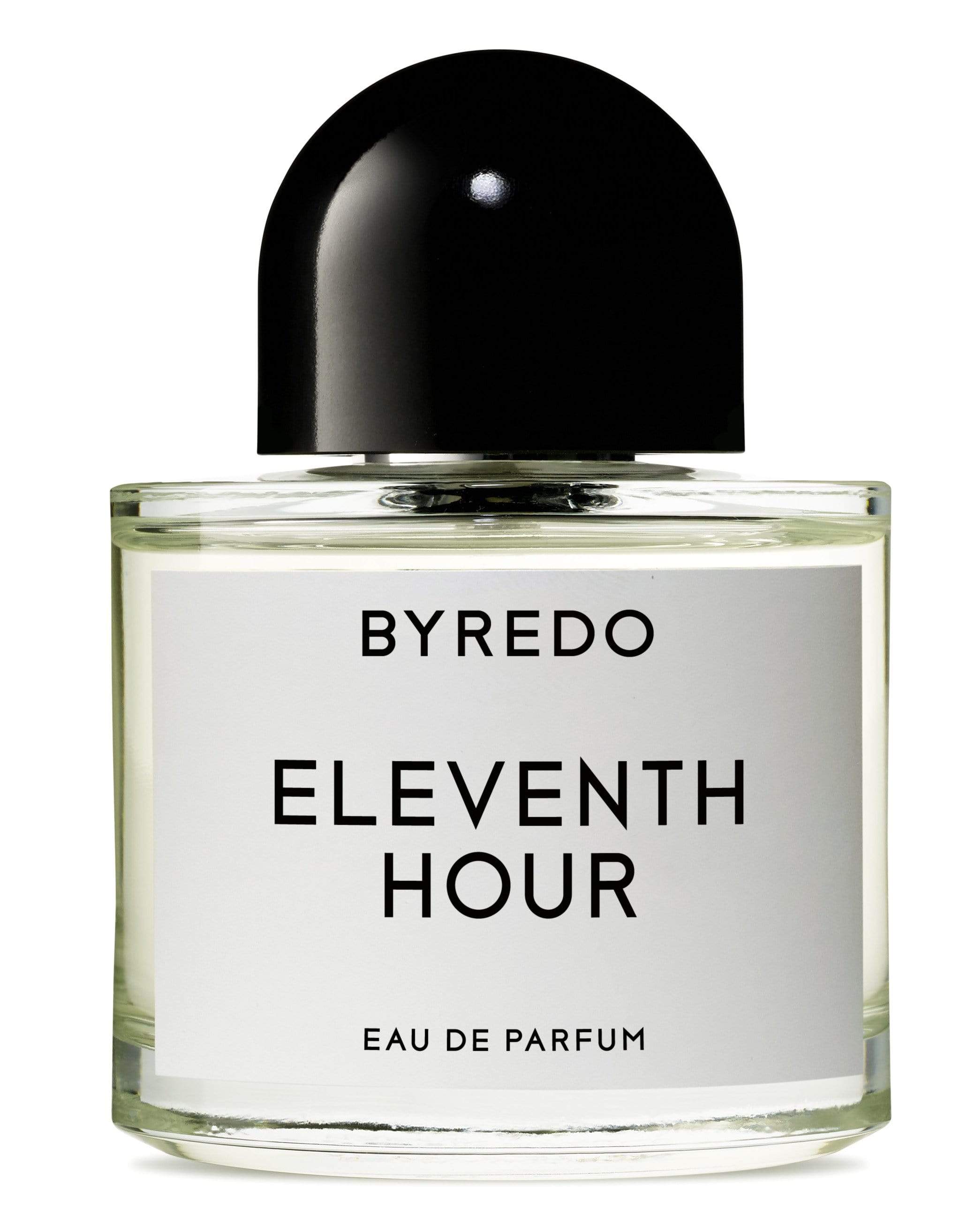 Eleventh Hour 50ml
