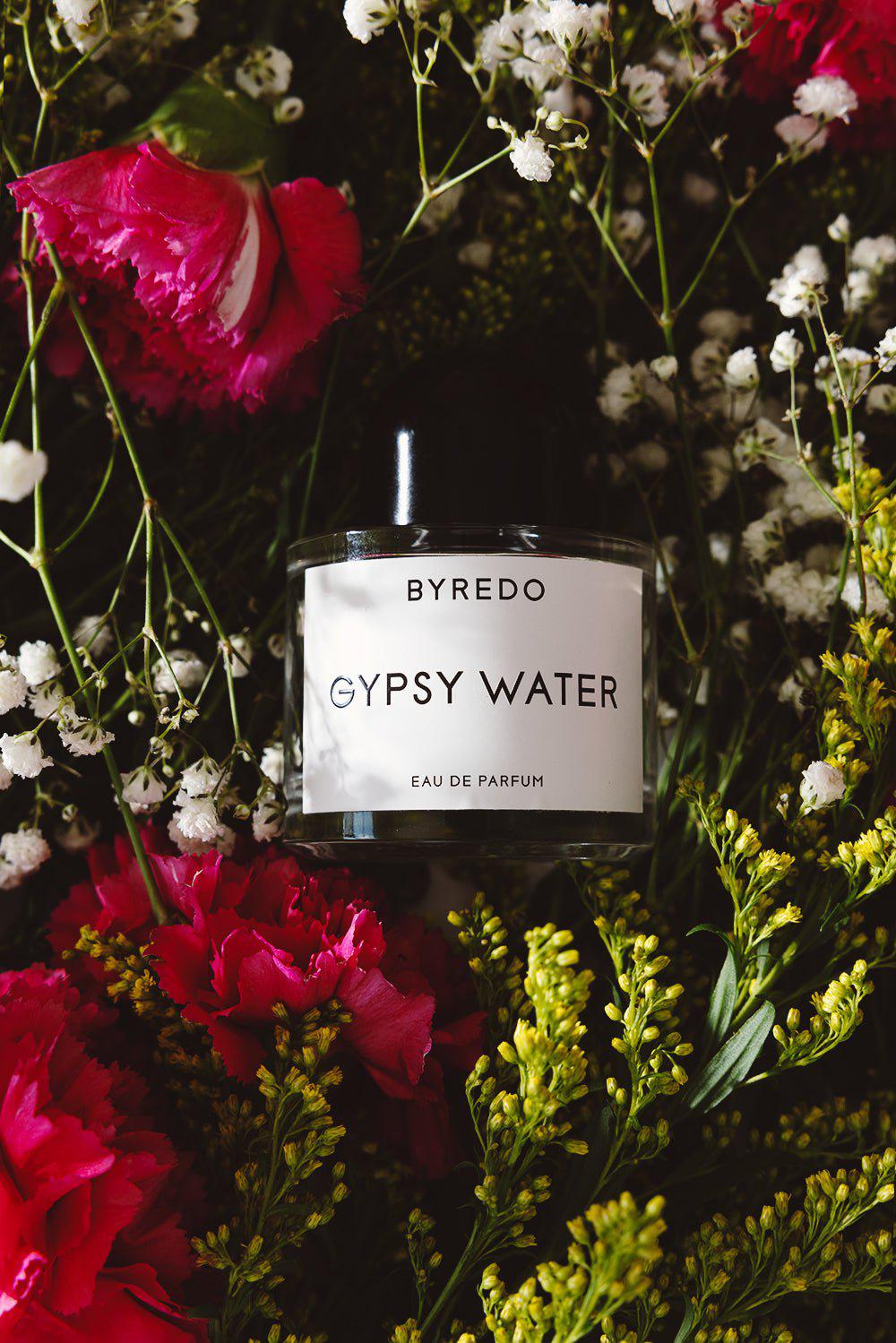 BYREDO-Gypsy Water 100ML-GYPSY