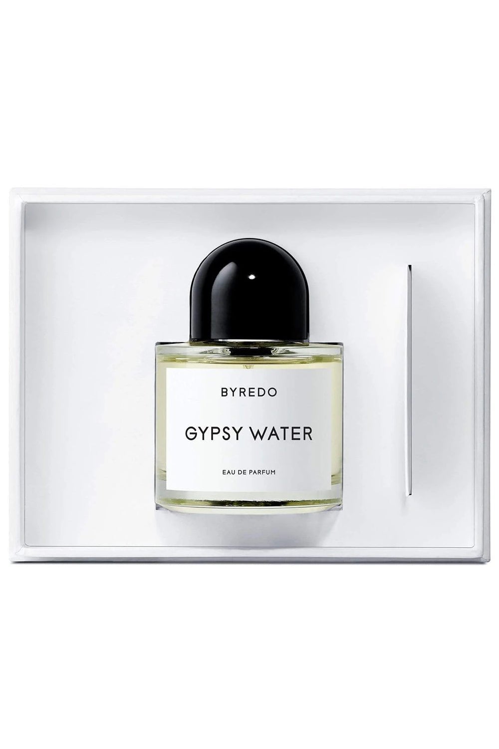 BYREDO-Gypsy Water 100ML-GYPSY