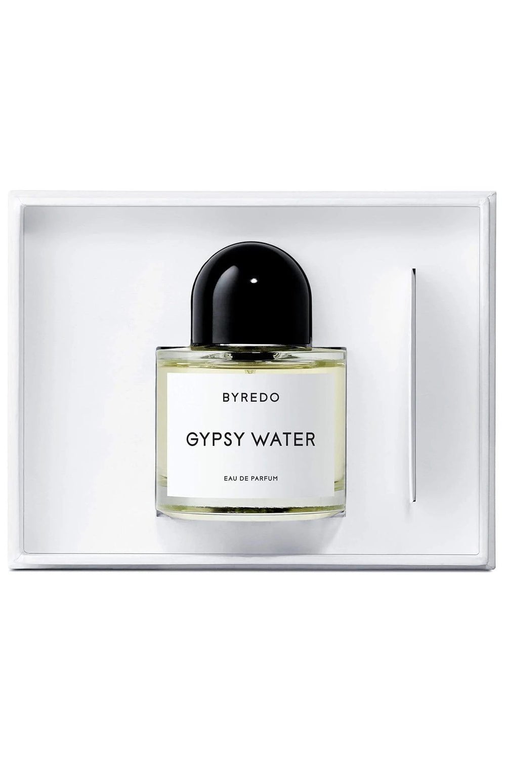BYREDO-Gypsy Water 50ML-GYPSYWTR