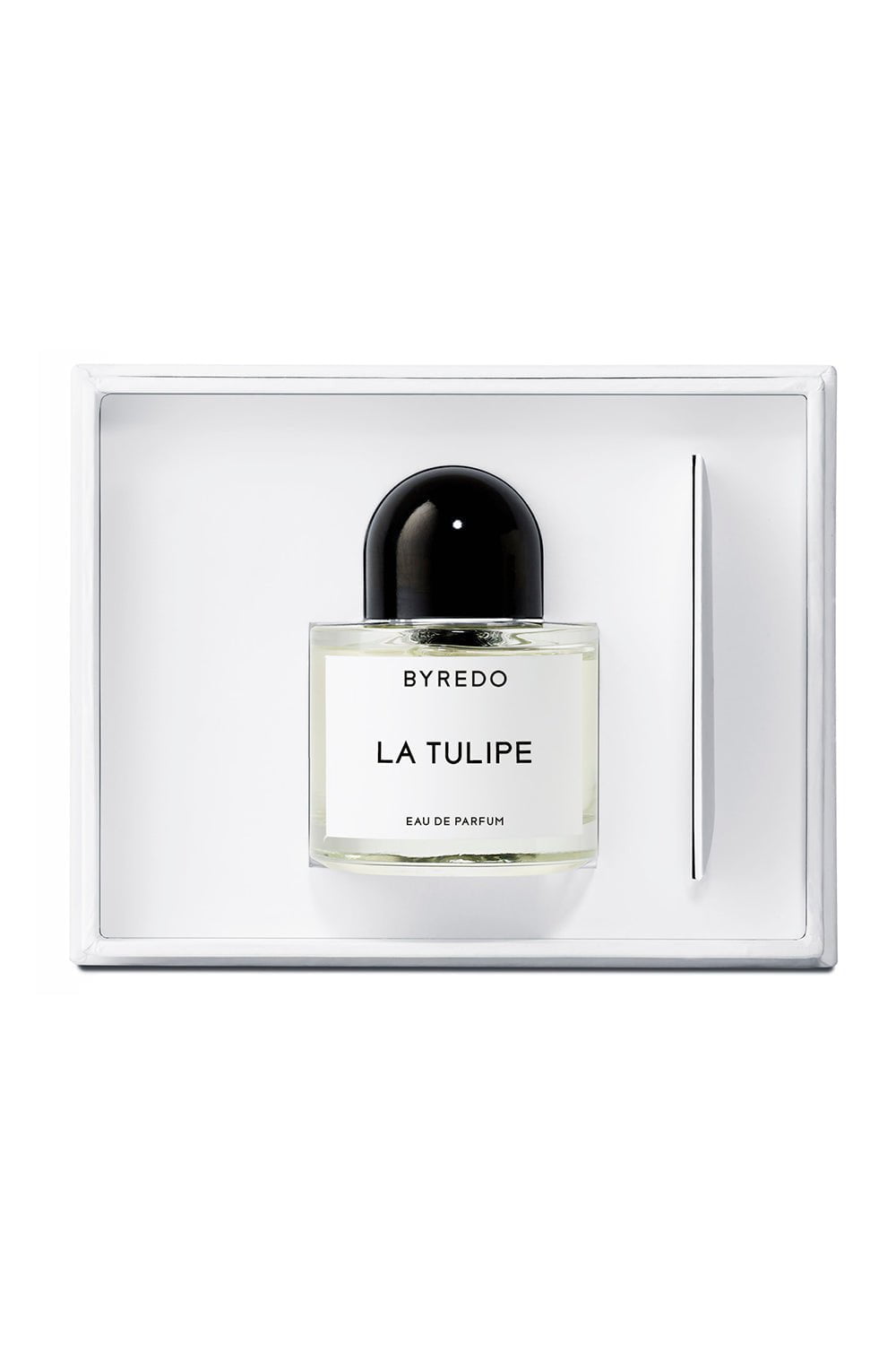 BYREDO-La Tulipe 50ml-LA TULIP