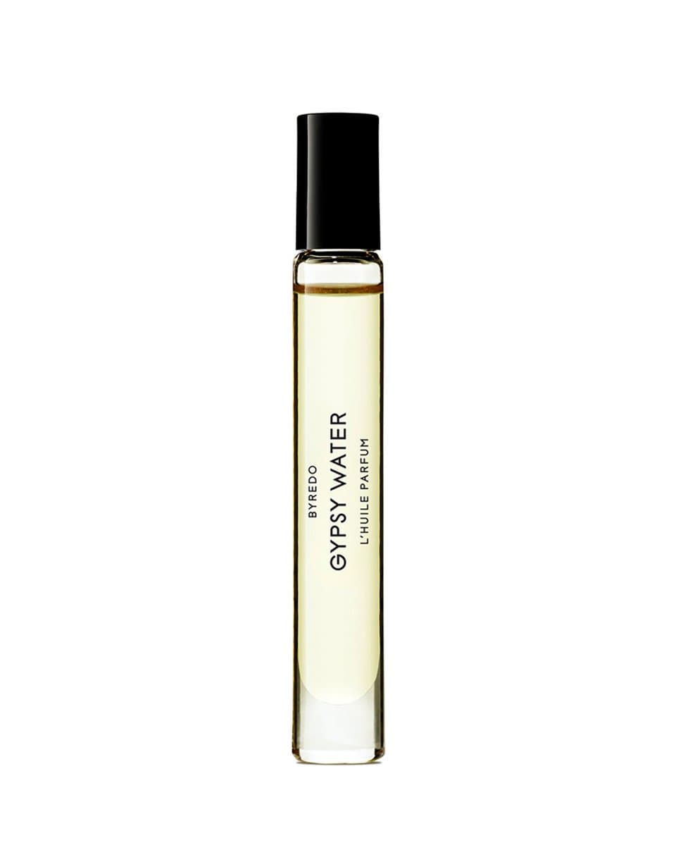BYREDO-Gypsy Water Roll-On 7.5 ML-GYPSY