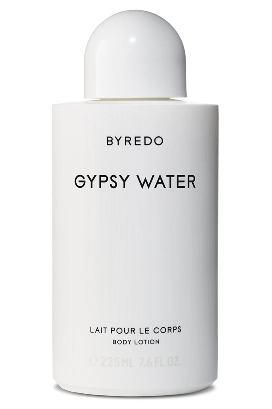 BYREDO-Body Lotion Gypsy Water-GYPSYWTR