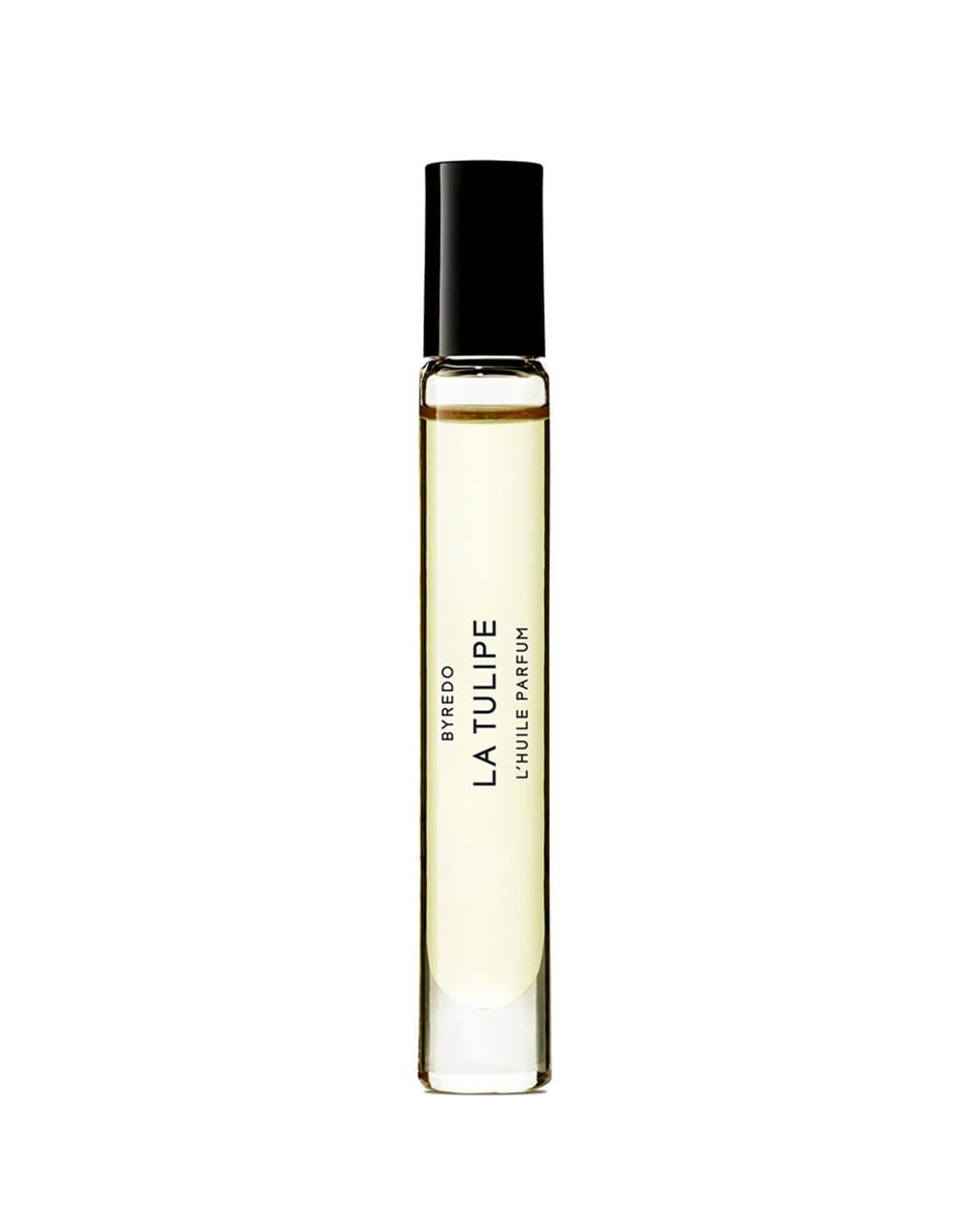 BYREDO-La Tulipe Roll-On 7.5 ML-LATULIPE