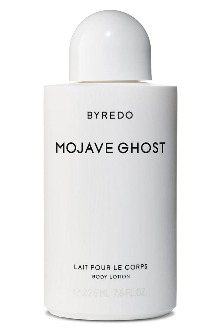BYREDO-Body Lotion Mojave Ghost-MOJAVE