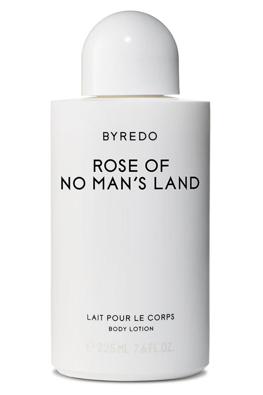 BYREDO-Body Lotion Rose Of No Man's Land-RONML
