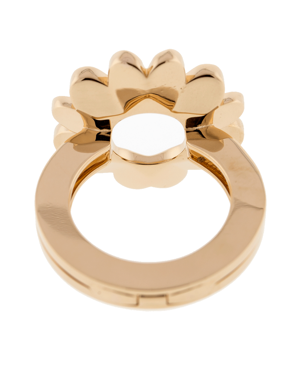 CADAR-Bloom Engage Case Ring-ROSE GOLD