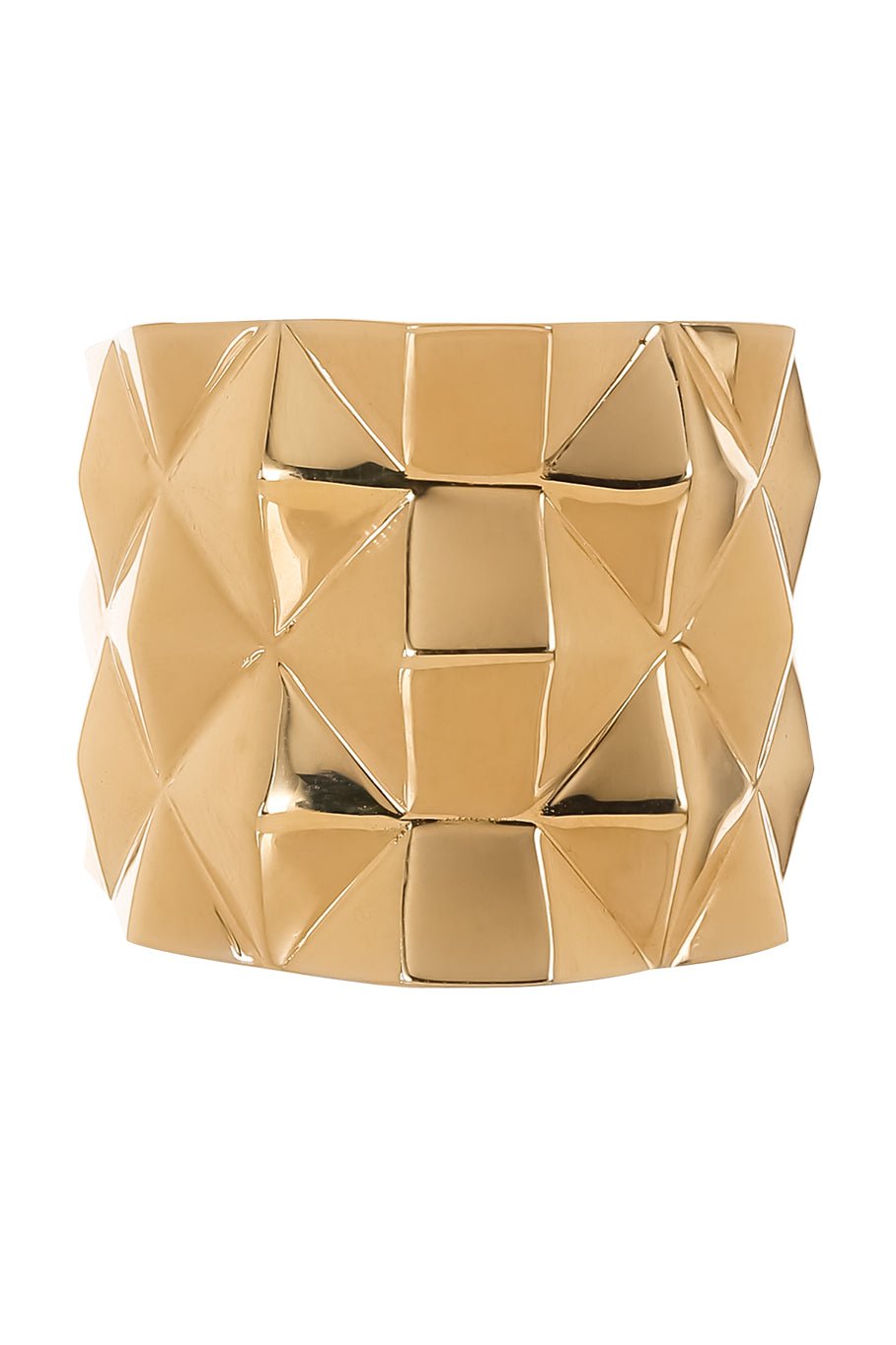 CADAR-Wide Python RIng-