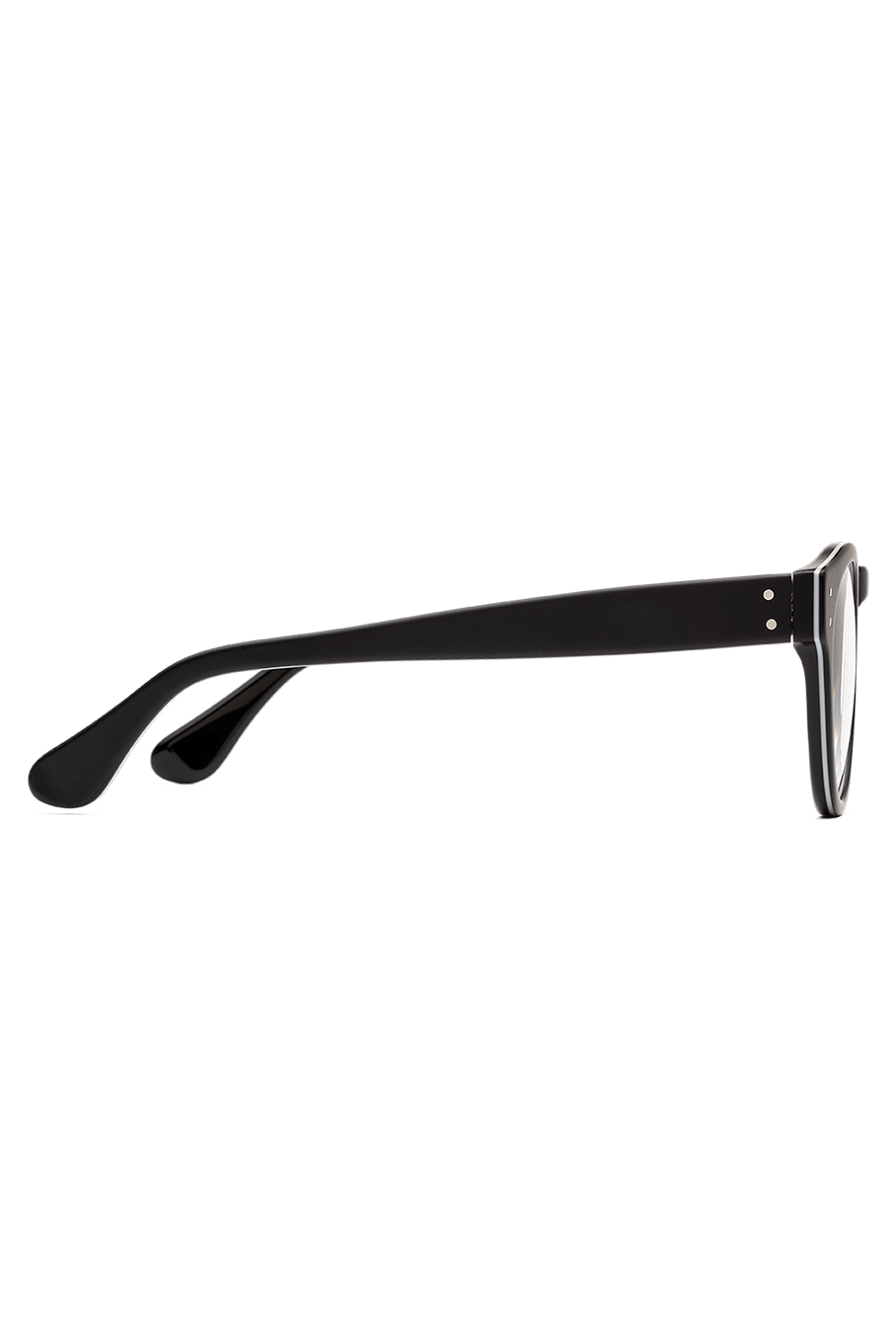 CADDIS-Soup Can Readers - Black White-