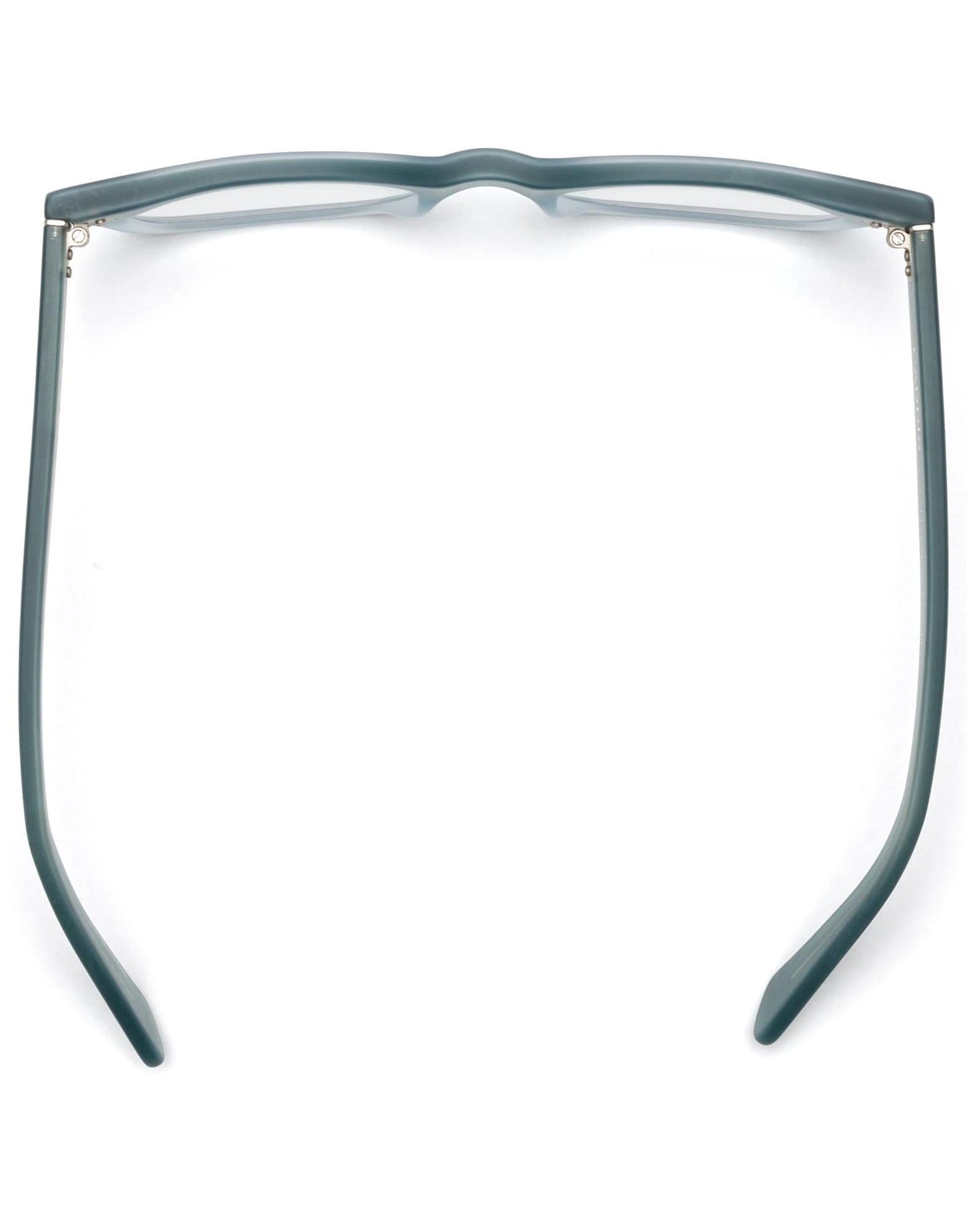 CADDIS-Bixby Reading Glasses - Brackish-