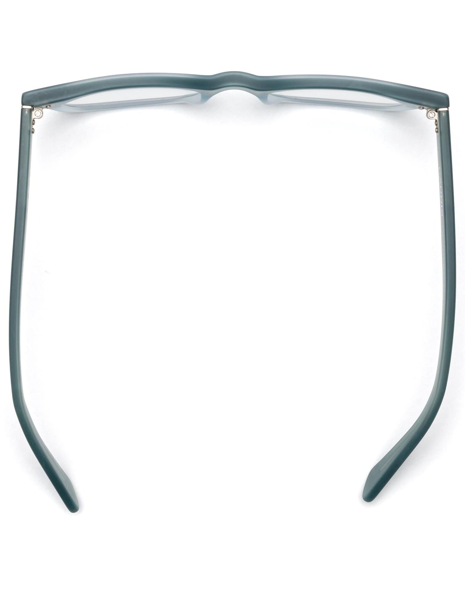 CADDIS-Bixby Reading Glasses - Brackish-