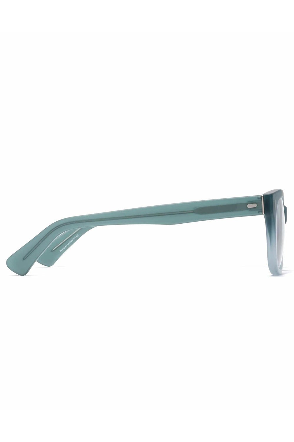 CADDIS-Miklos Reading Glasses - Brackish-