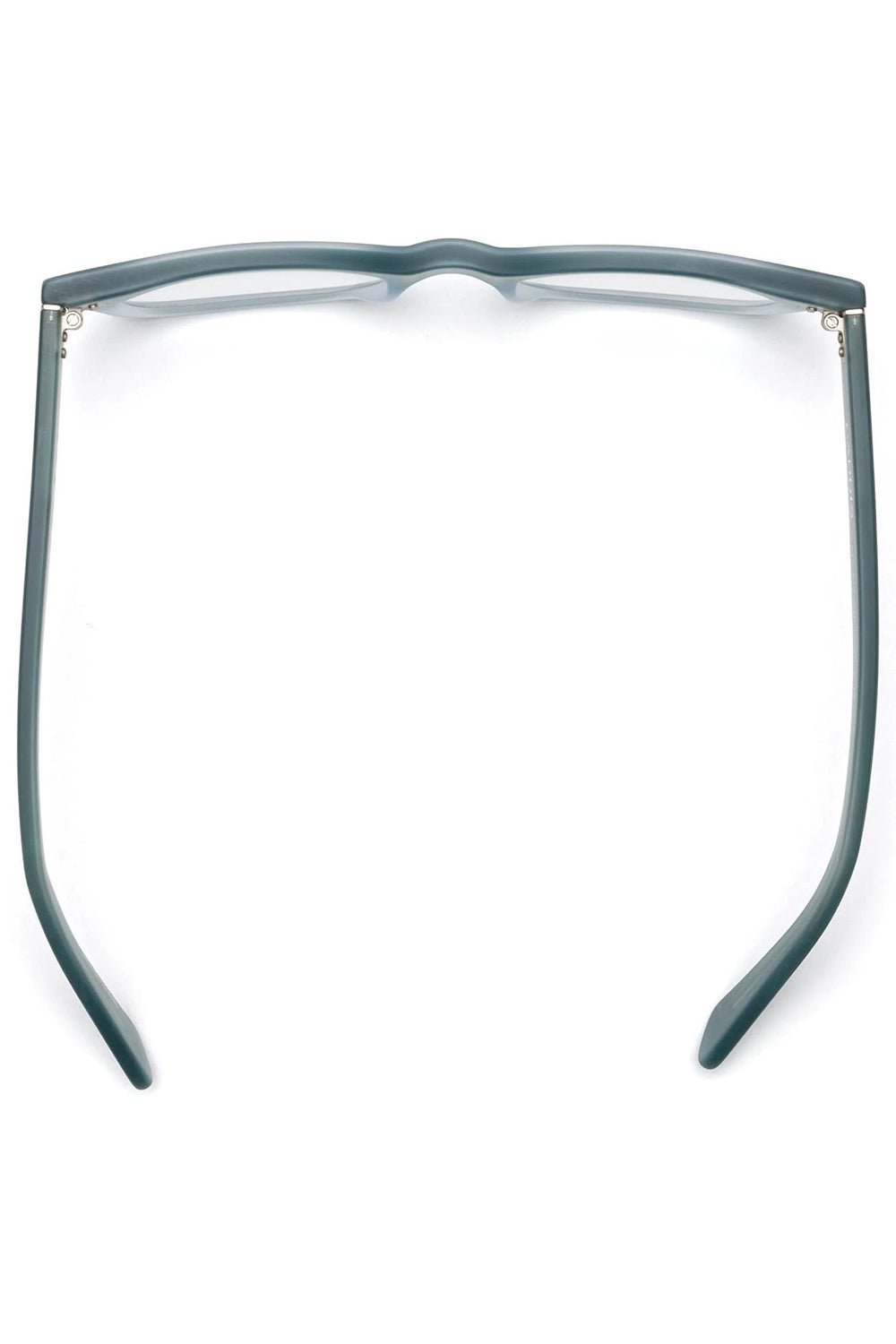 CADDIS-Miklos Reading Glasses - Brackish-