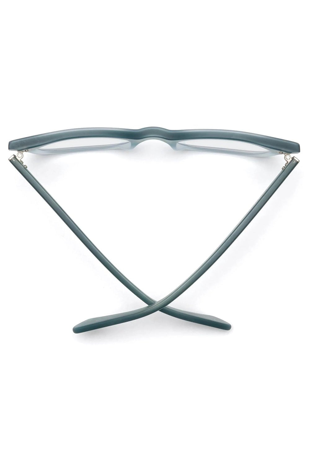CADDIS-Miklos Reading Glasses - Brackish-