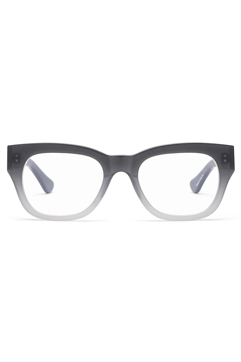 CADDIS-Miklos Reading Glasses-
