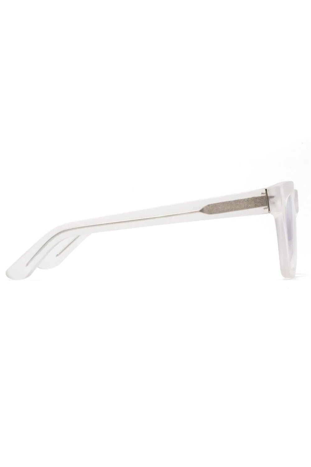 CADDIS-D28 Reading Glasses - Fog-