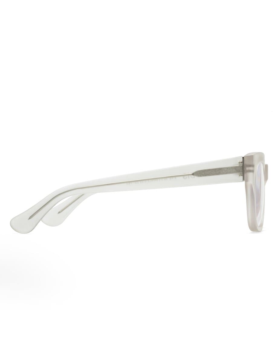 CADDIS-Miklos Reading Glasses - Fog-