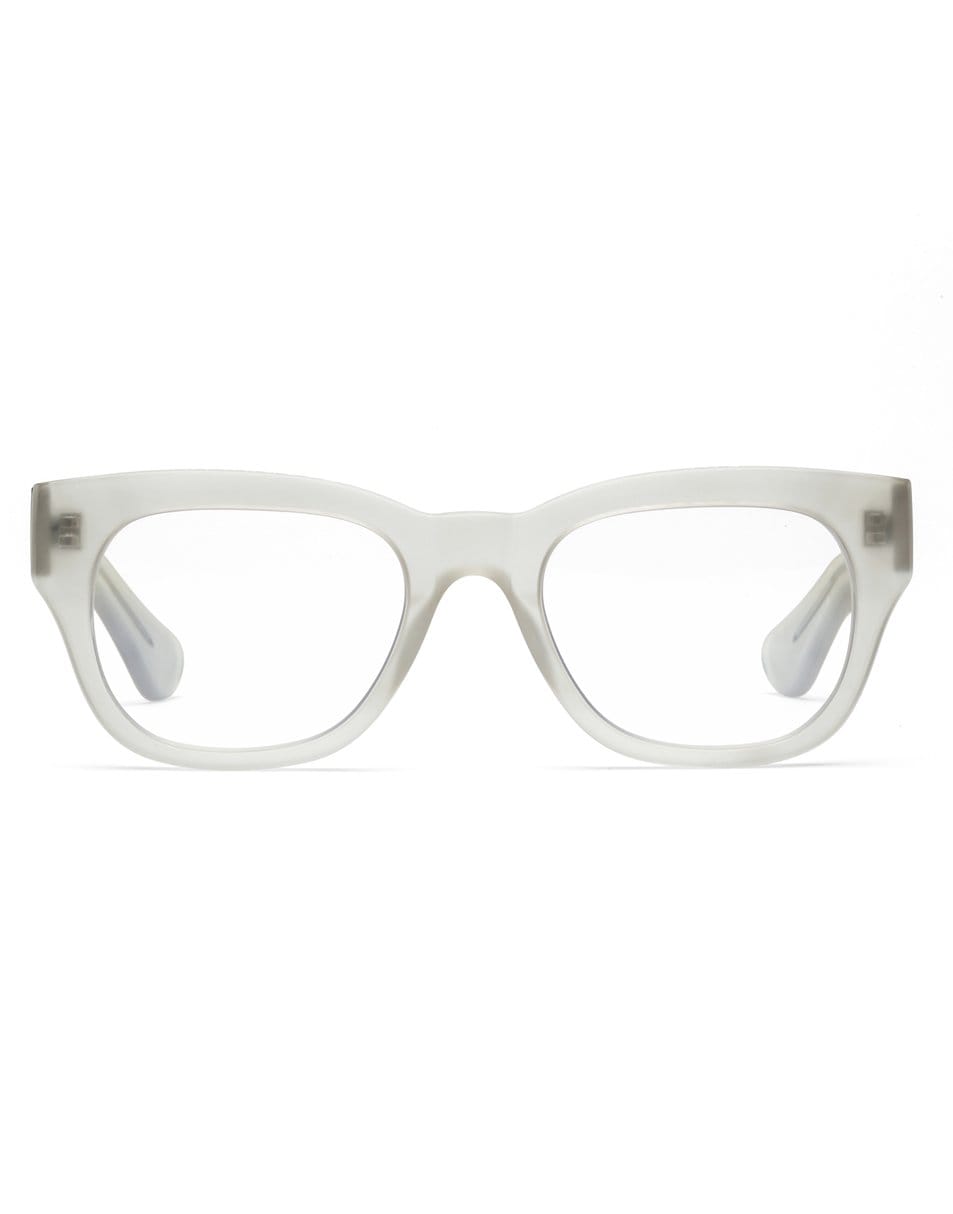 CADDIS-Miklos Reading Glasses - Fog-