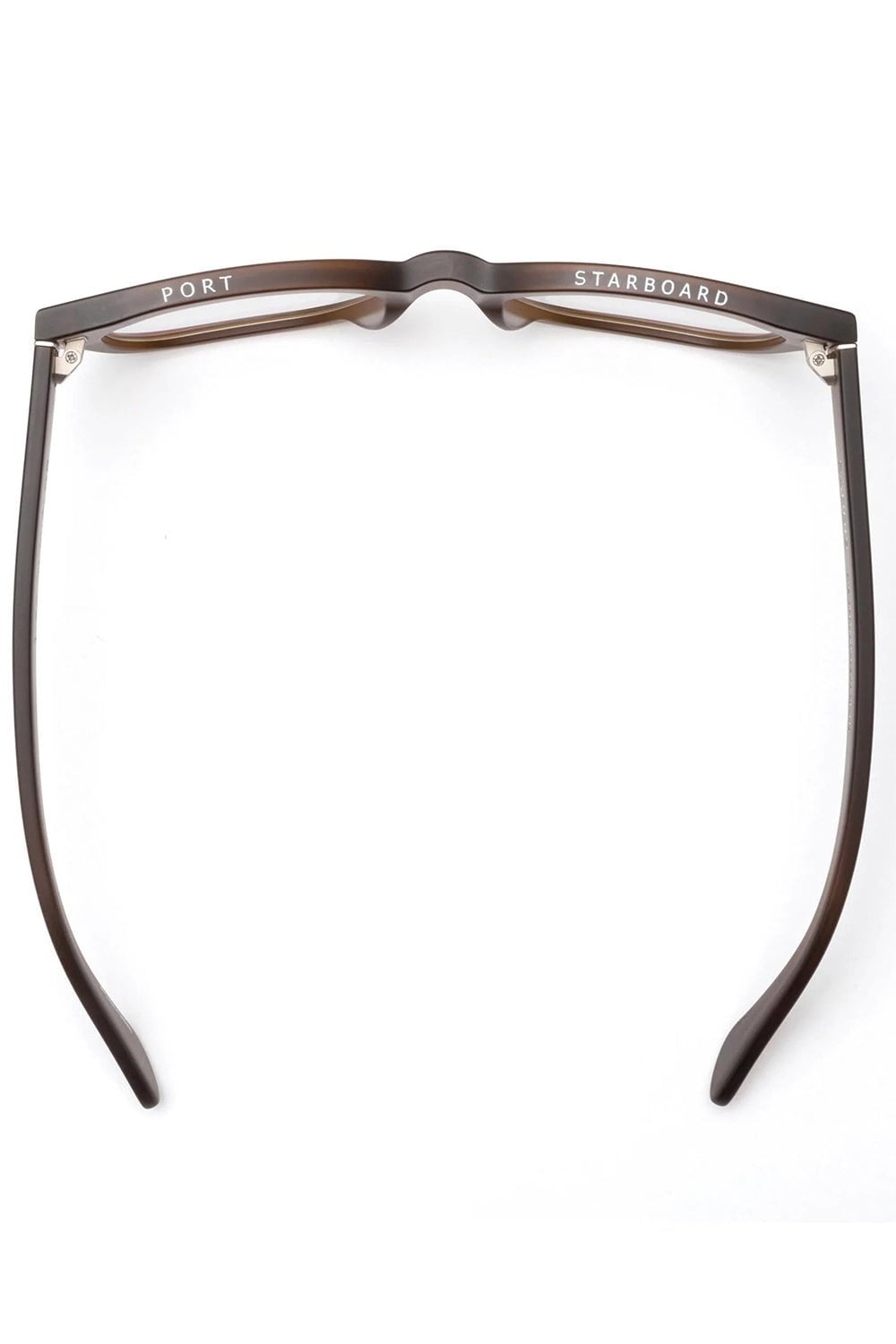 CADDIS-Miklos Reading Glasses - Gopher-