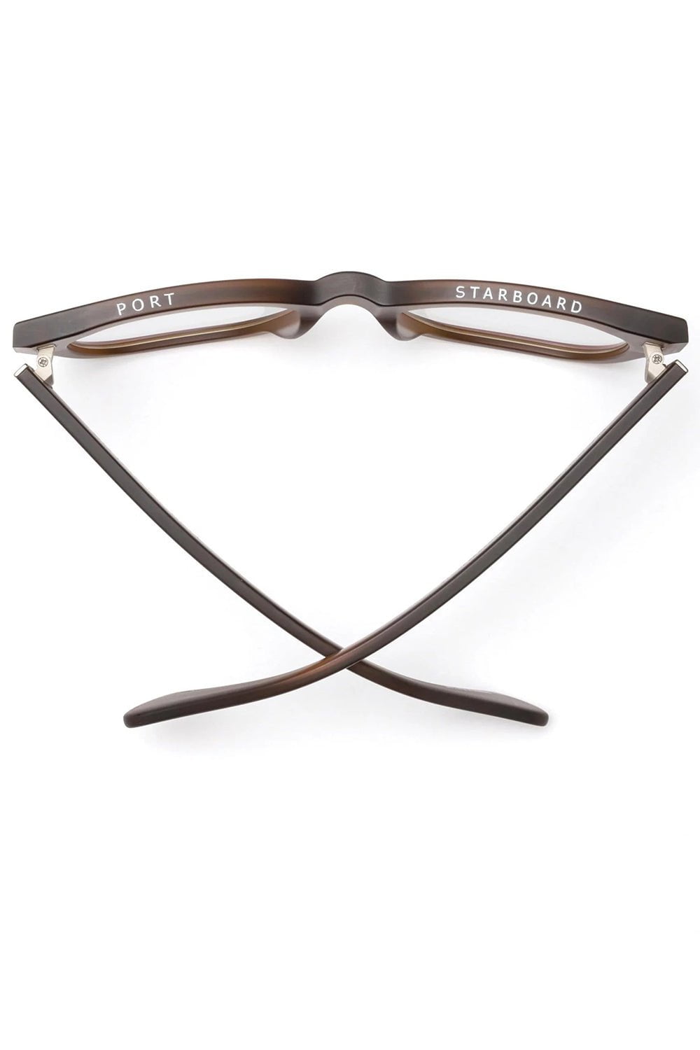 CADDIS-Miklos Reading Glasses - Gopher-