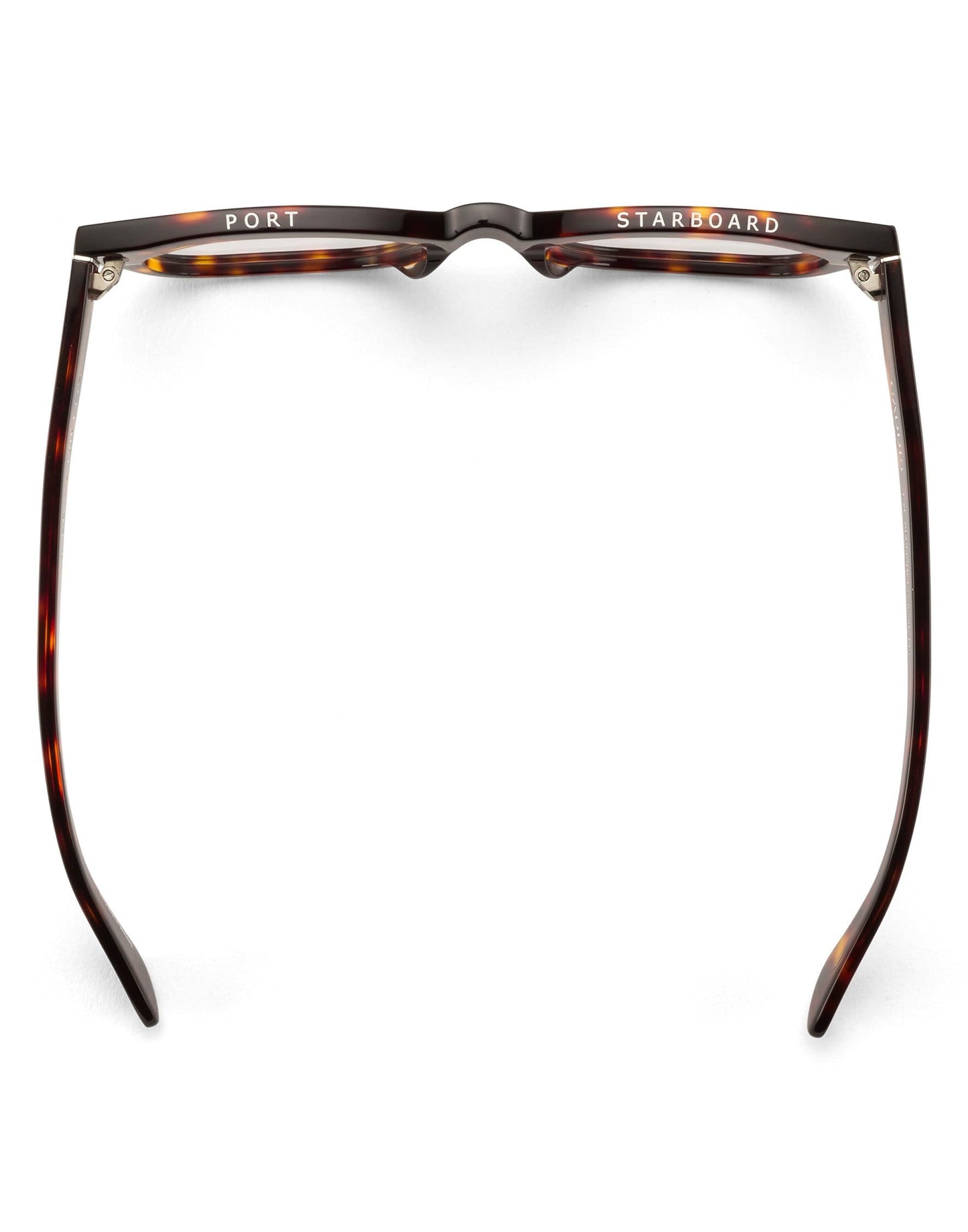 CADDIS-Miklos Reading Glasses - Turtle-