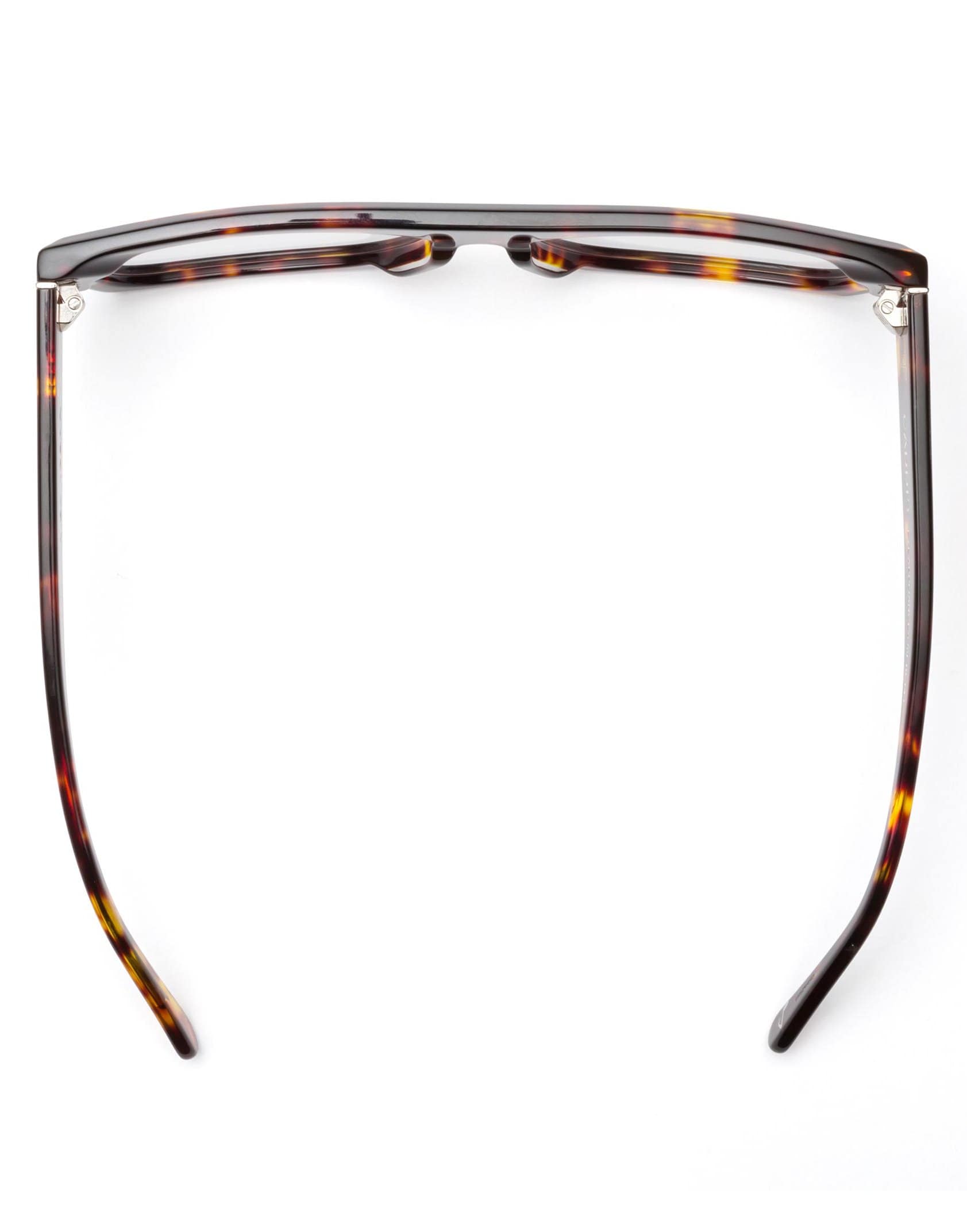 CADDIS-12 Bar Reading Glasses - Turtle-