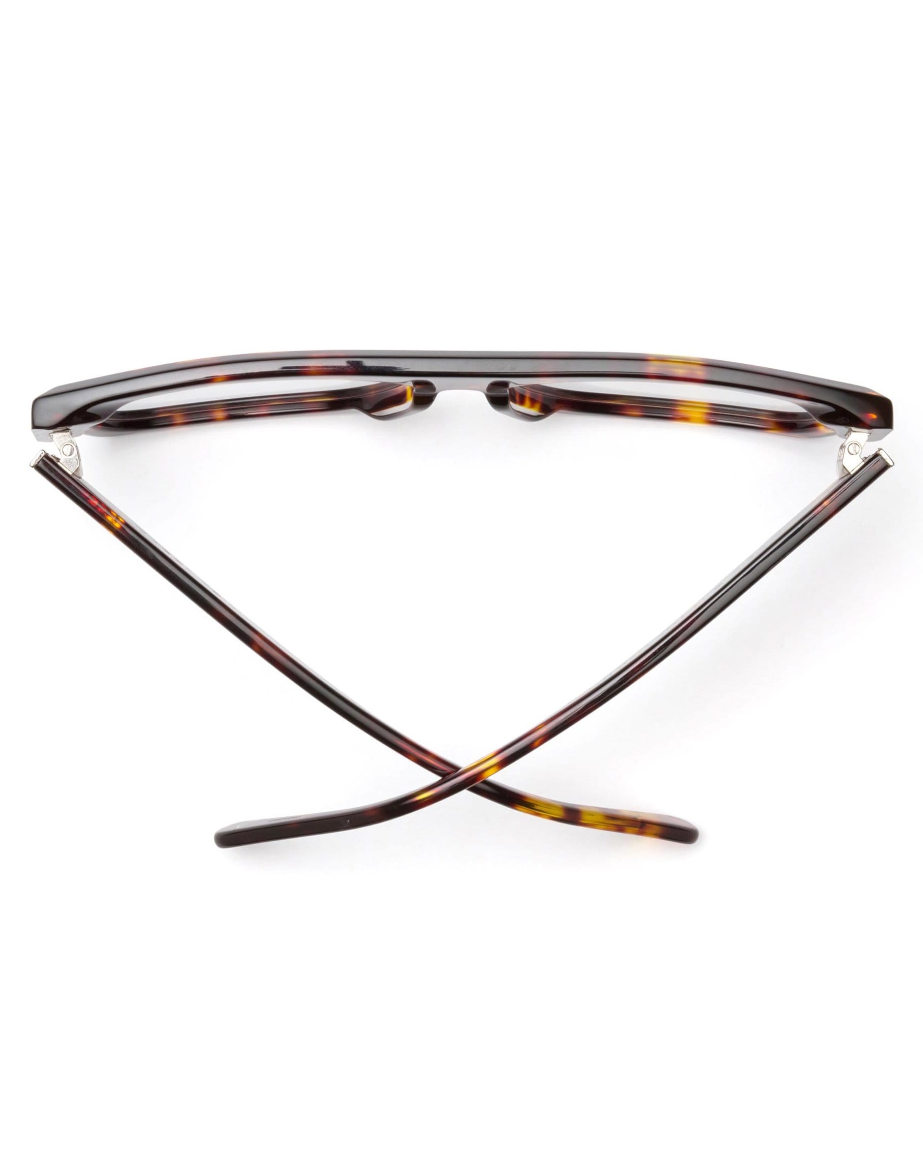 CADDIS-12 Bar Reading Glasses - Turtle-
