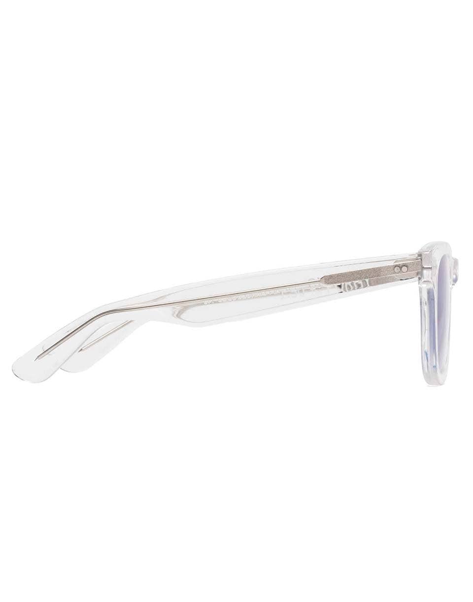 CADDIS-Porgy Backstage Readers-