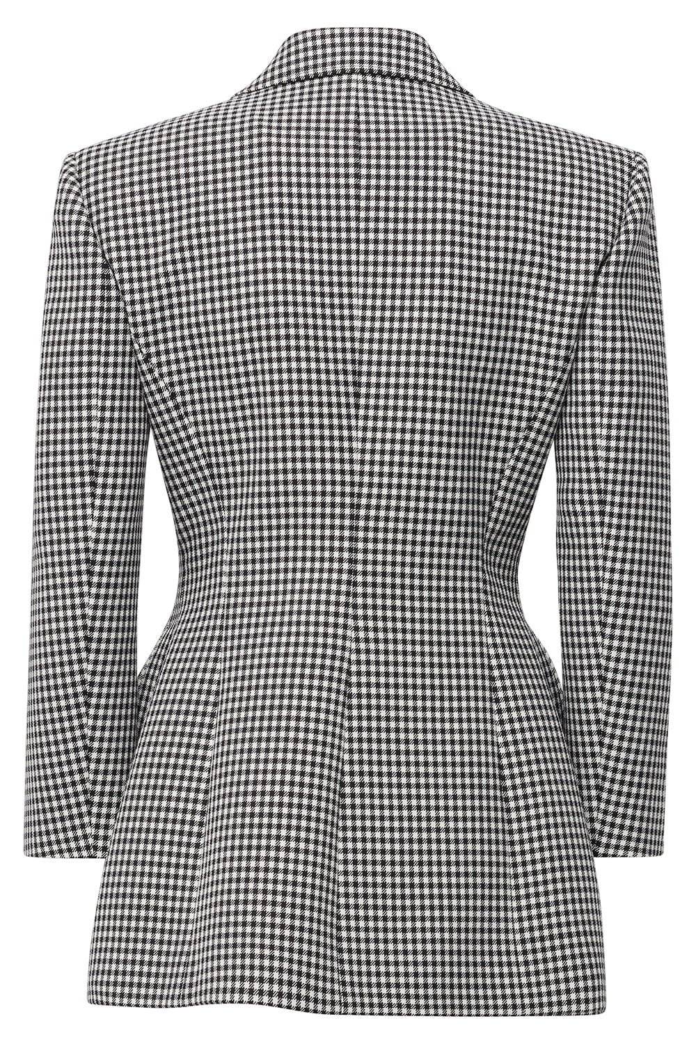 CALLAS MILANO-Riva Blazer-
