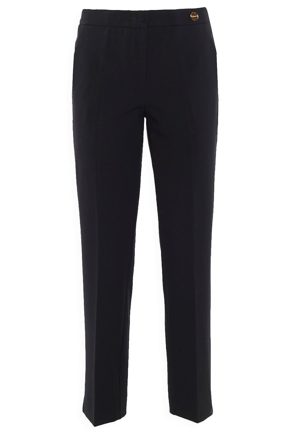 CALLAS MILANO-Charlotte Pant-