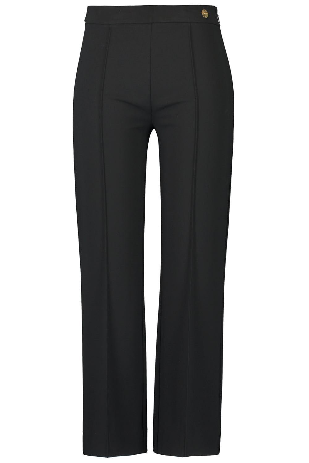 Lola Pant - Black