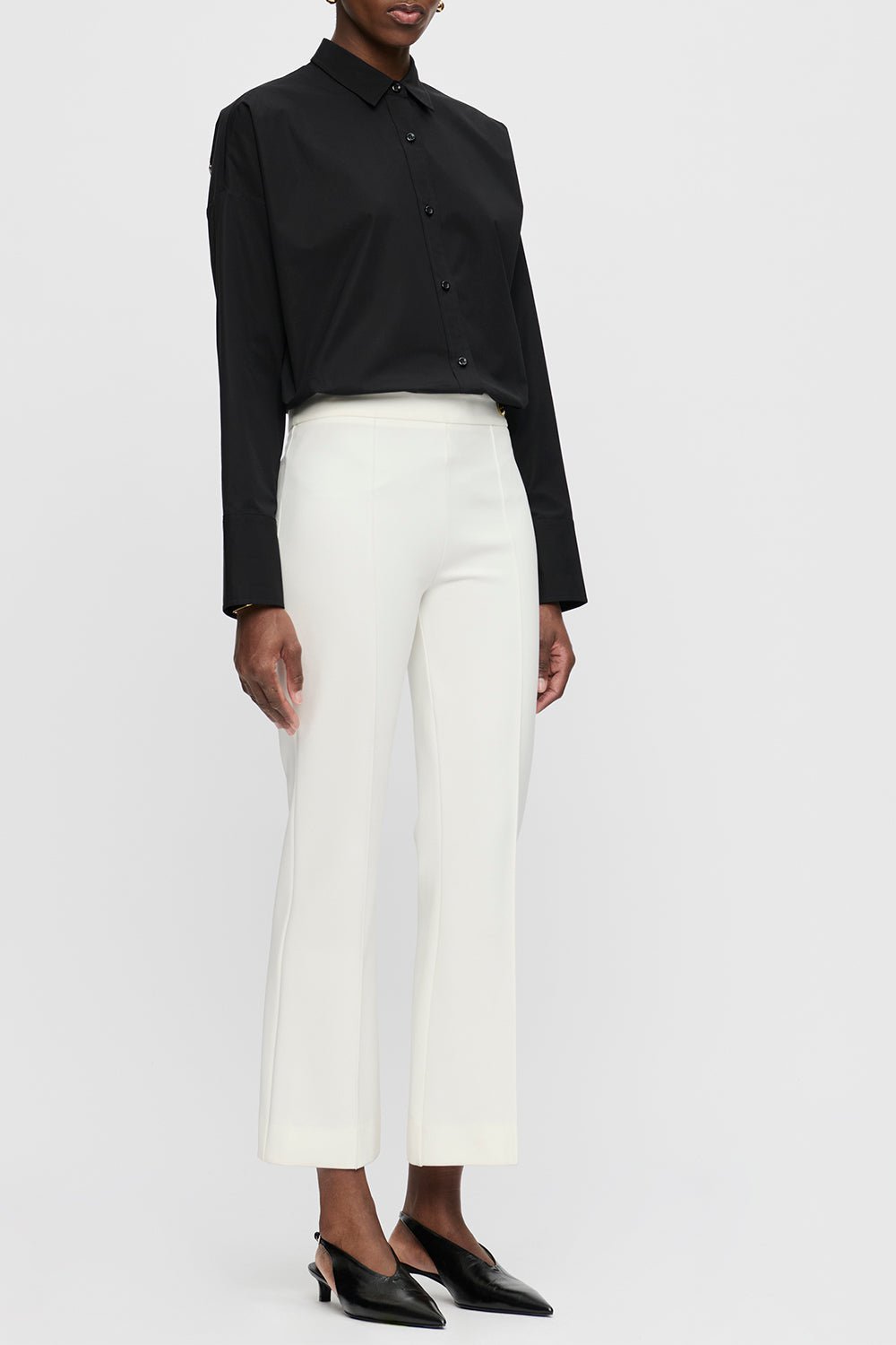 CALLAS MILANO-Lola Pant-