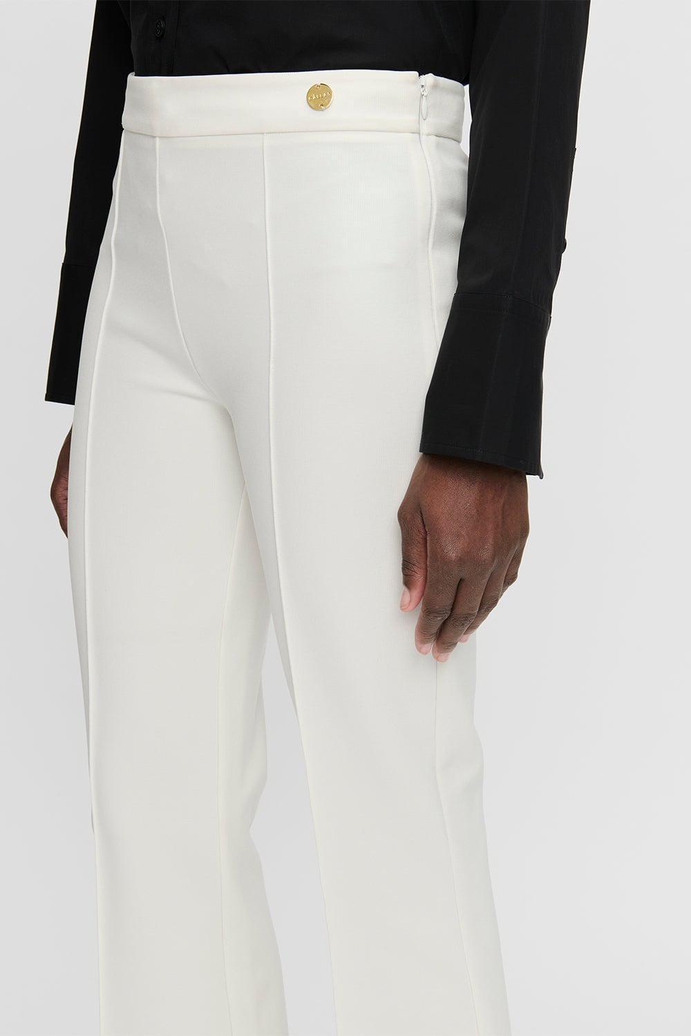 CALLAS MILANO-Lola Pant-