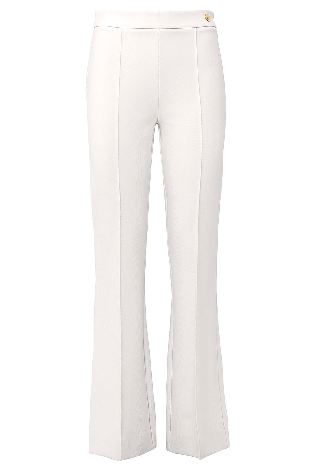 CALLAS MILANO-Lola Pant-