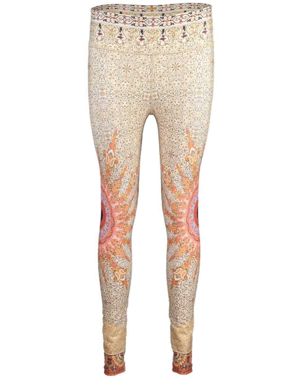 CAMILLA-Talitha Active Pant-