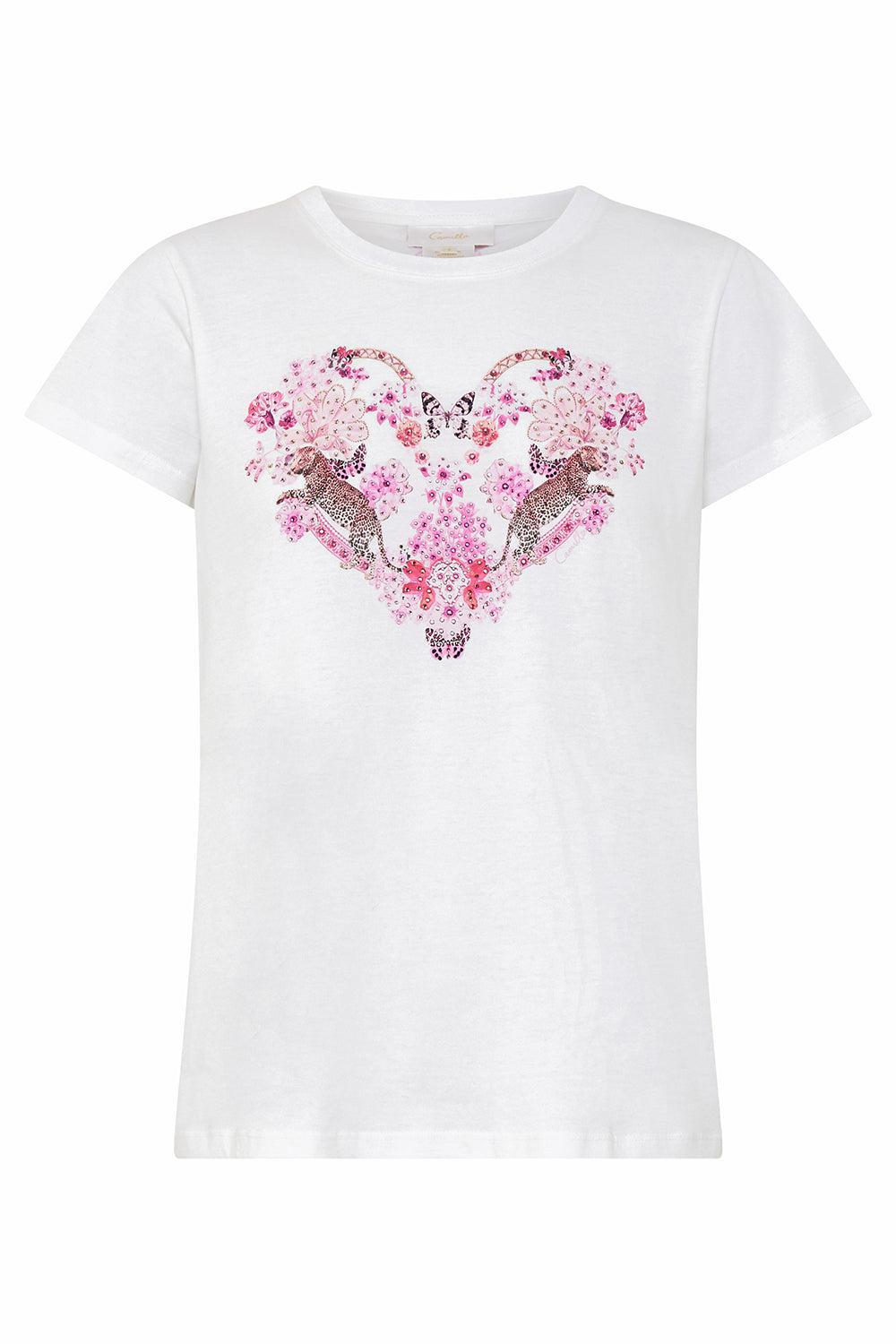 SLIM FIT ROUND NECK T-SHIRT-BOTANOVL-XS-CLOTHINGTOPT-SHIRT-CAMILLA
